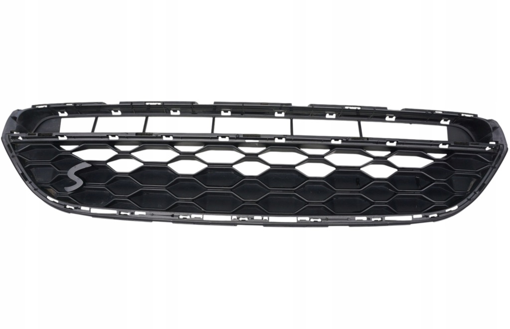 Купити Решітка радіатора радіатора решітка радіатора mini countryman ii s f60 cooper 8115i0010