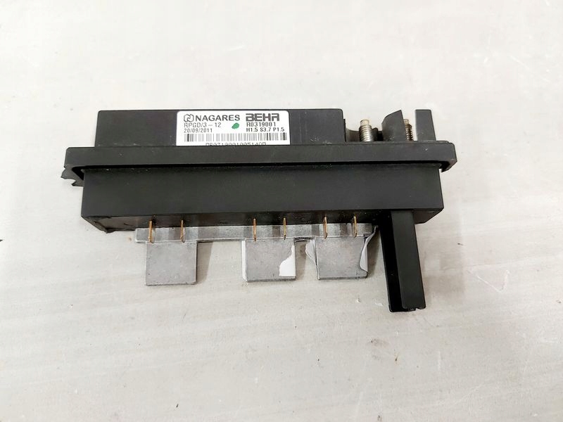 фото №1, Opel insignia a отопитель электрическая 13276271