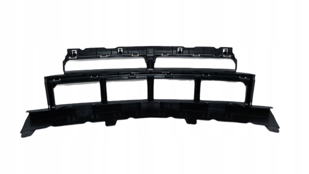 фото №1, Защита бампера mercedes w117 w176