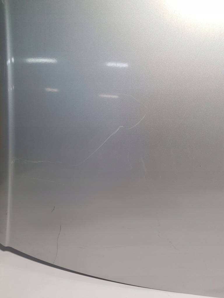 фото №3, Дах обшивка дах mercedes slk r171 w171 c775 775