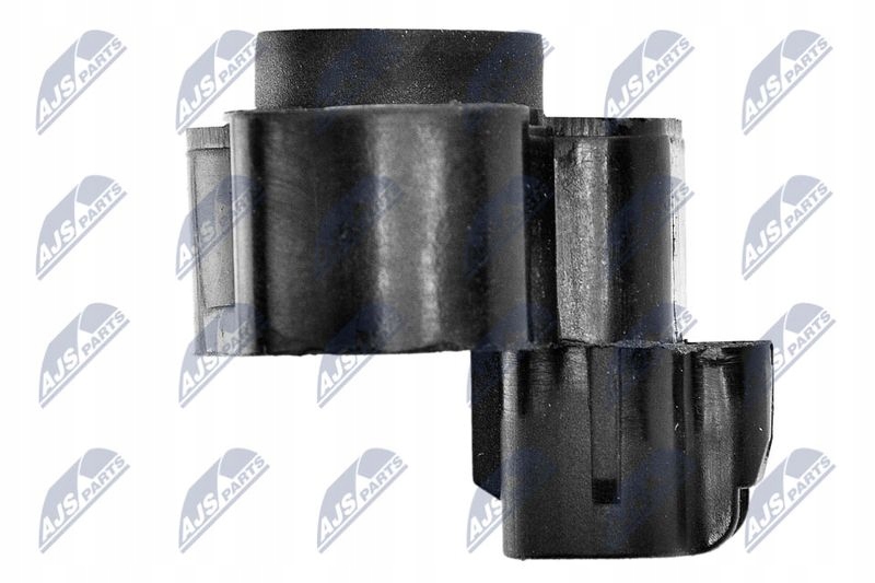 фото №14, Датчик положення дросель dodge jeep 4882219