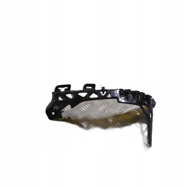 фото №1, Smart forfour напрямна бампера правий задня a4538850425