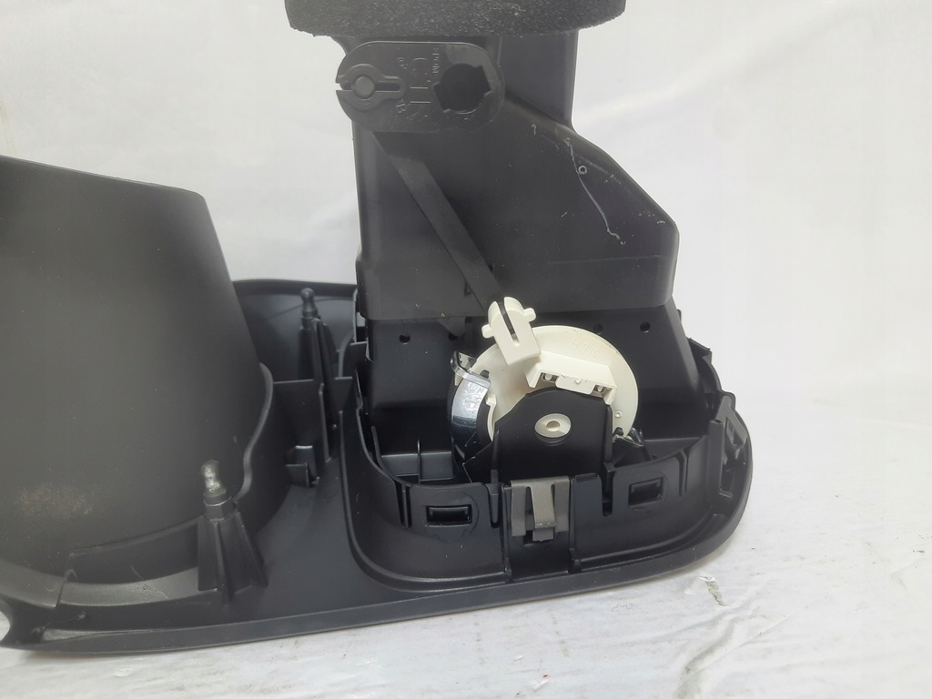 фото №9, Jeep renegade 15- рамка защита спидометра 07356443550 usa