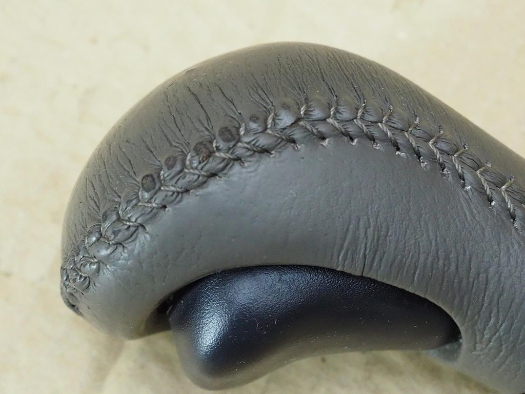 фото №6, Pt cruiser ручка передач автоматична коробка передач