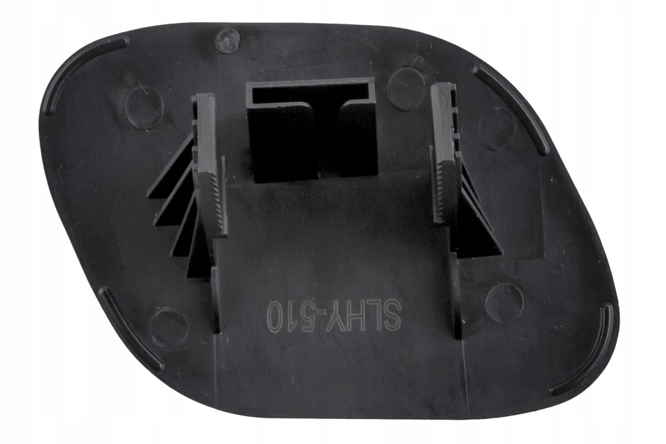 фото №3, Заглушка распылителя фара