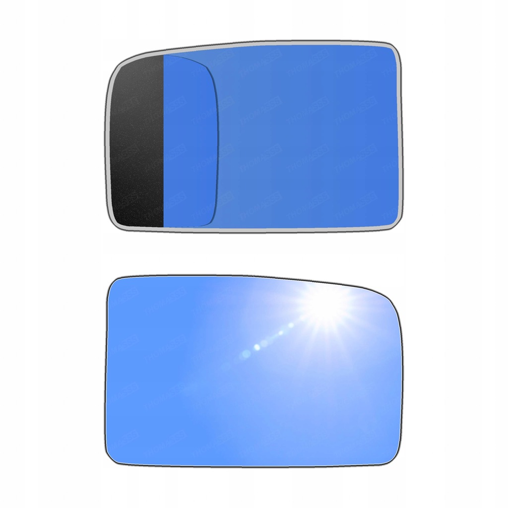 фото №1, Ford expedition u222 2003-2006 2004 2005 thomasss