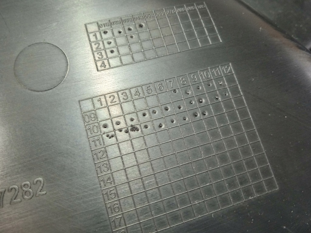 фото №14, Vw sharan 7n обшивка оббивка двері лівий перед