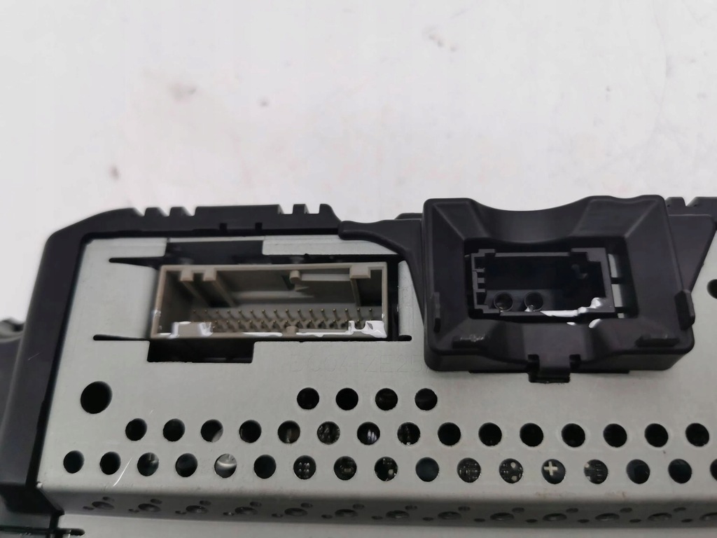 фото №6, Audi a7 s7 4g 2012 счетчик / спидометр