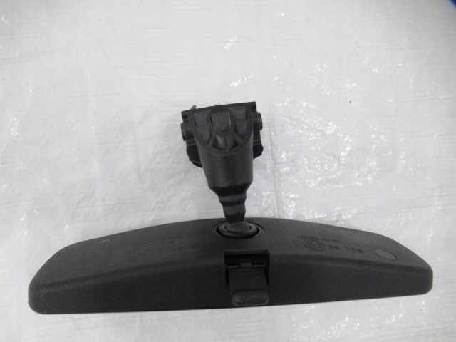 фото №5, Citroen c3 iii дзеркало заднього виду