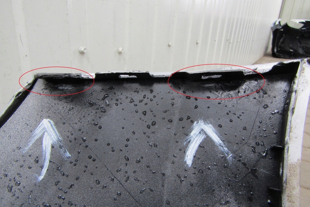 фото №12, Бампер перед передний hyundai i10 i 10 3 iii 19-