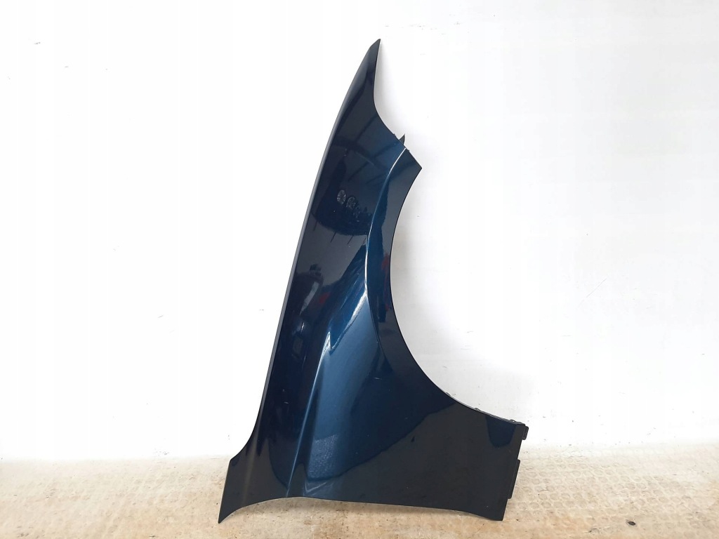 фото №1, Крыло правый bmw 2 f22 f23 b38