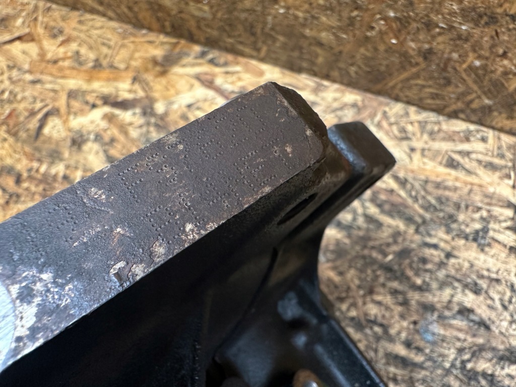 фото №2, Блок двигуна 1.4 turbo b14net astra