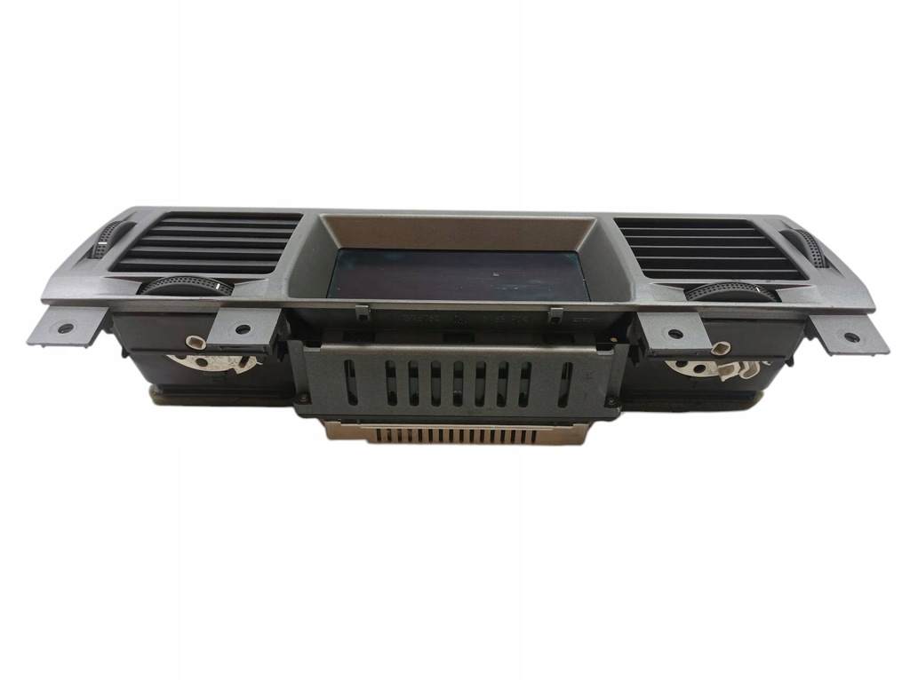 фото №6, Дисплей решётки 24461297 opel signum i 2003-2008