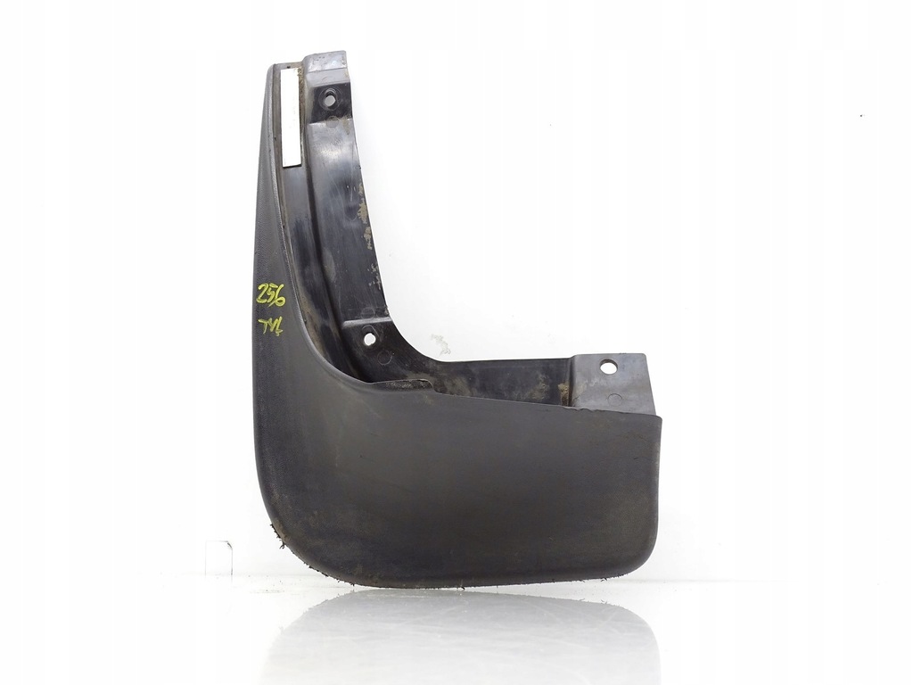 фото №1, Брызговик защита левый задняя skoda rapid 5ja071101a