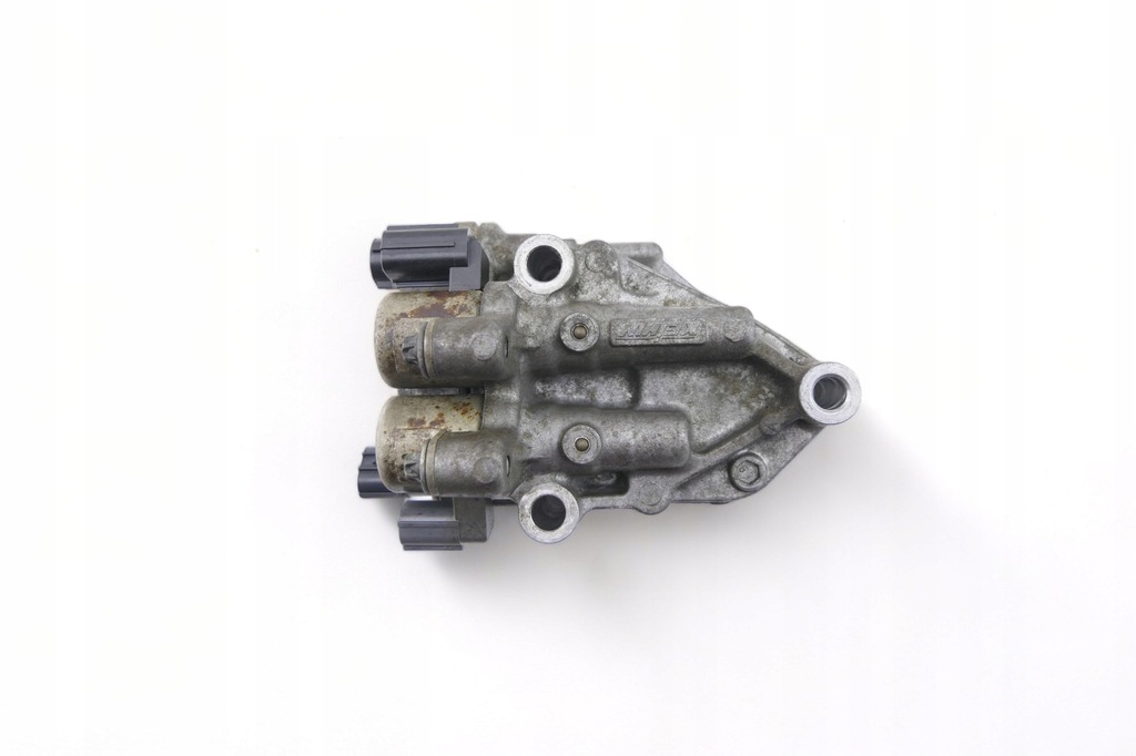 фото №1, Клапан faz розподільного валу honda civic viii 1.3 vtec