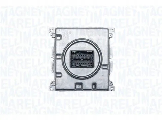 Блок керування світла 711470000877 magneti marelli Доставка