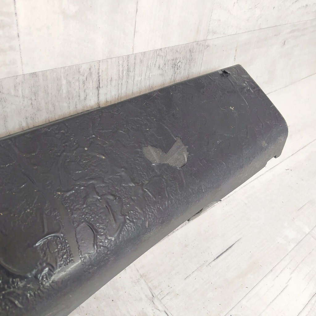 фото №6, Bmw 2 f45 молдинг порог накладка правая 7318850