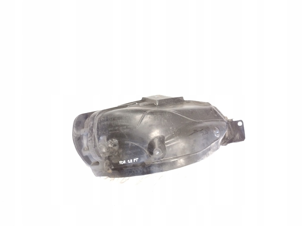 фото №1, Forester sh 08-12 підкрилок праве задні 59122sc000