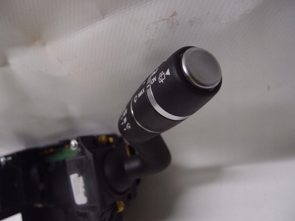 фото №5, Переключатель комбинированный range rover evoque l551