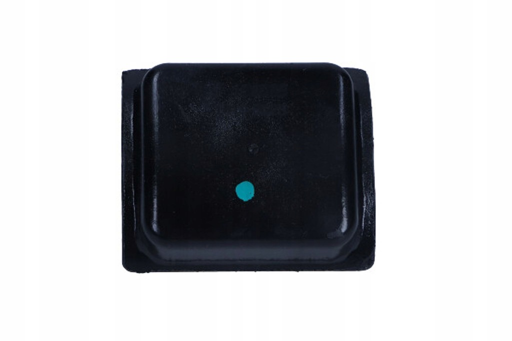 фото №1, Отбойник резиновый рессора задняя 109068 febi bilstein