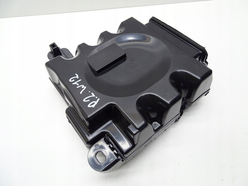 фото №4, Динамик низкочастотный 9800512 mini countryman r60 r61