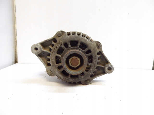 Купити Omega b astra corsa vectra генератор 2.0 16v