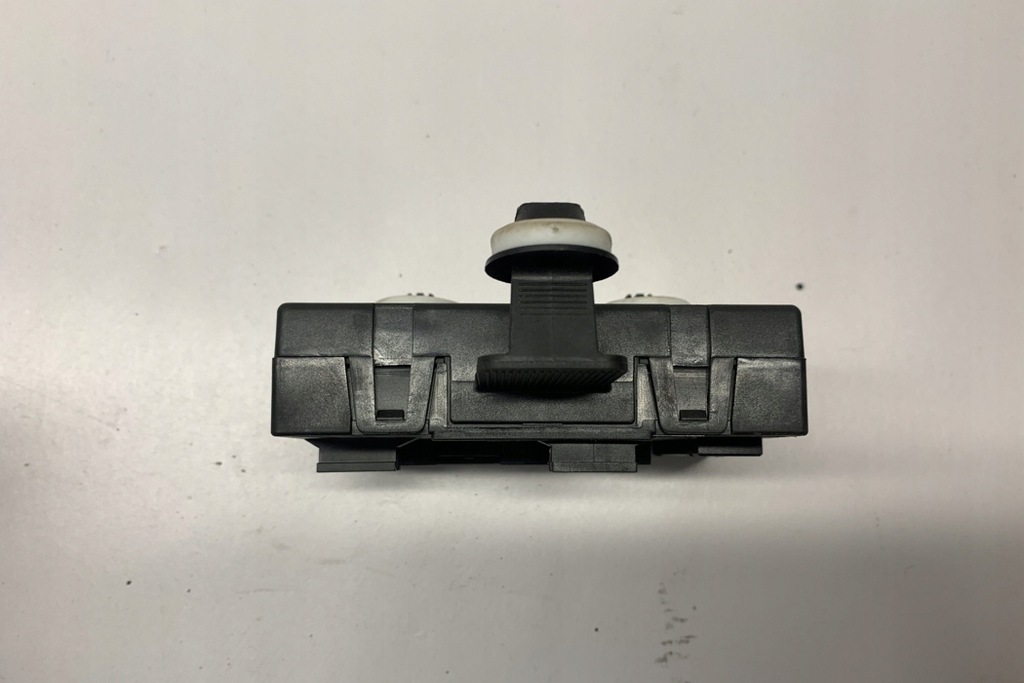 фото №7, Модуль передніх лівих двері vw jetta mk7 5q4959393e 1.4l бензиновий 110kw