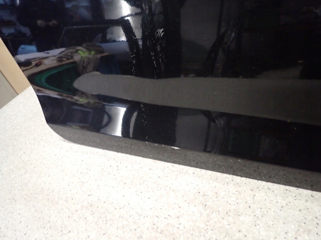 фото №6, Suzuki swift mk7 3d 10- двері праве zce