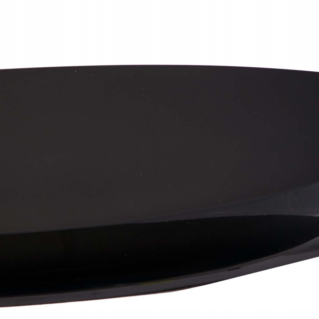 фото №4, Mini countryman r60 спойлер спойлер спойлер