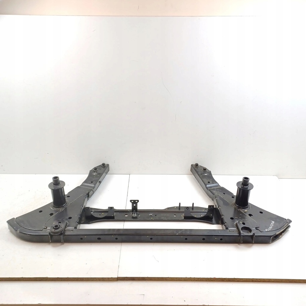 фото №12, 2021 ford mustang mach-e подрамник 5c145pia06