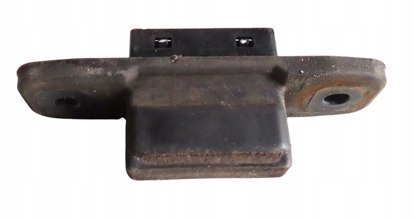 фото №1, Контактор датчик кришки багажника mazda cx5 i ke 2012-2017 rok 4c27