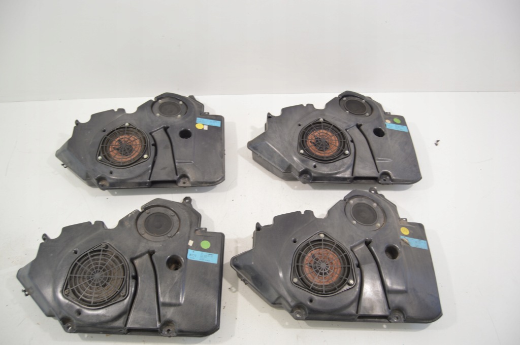 Динамик левый перед w дверь bose mercedes w140 s klasa c140 cl 1408200502 Недорого