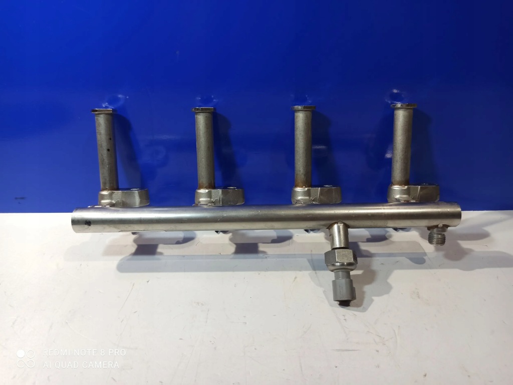 фото №1, Volvo s60 2019 дроти пального