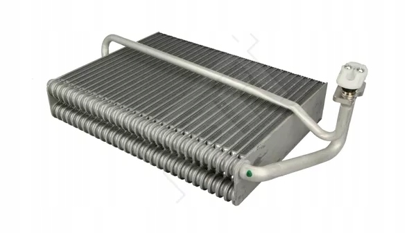 фото №1, Hart 642 500 випарник, кондиціонер