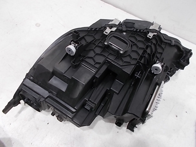 фото №14, Bmw serii 8 g14 g15 18-21 laser лампа права org