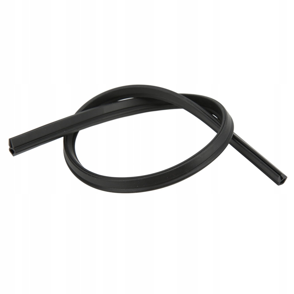 Стрічка ущільнювач лампа заднього для ford fiesta mk6 mk7 o/s Зі Шроту