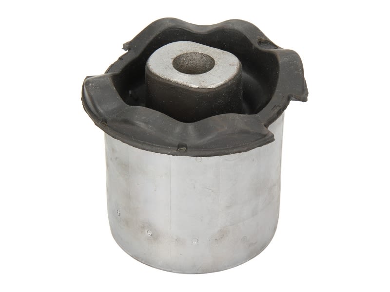 фото №12, Сайлентблок рычага land rover discovery iii taa