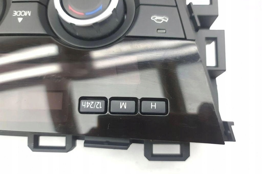 фото №12, Другое модули mazda 6 estate gj, gl gjj461190b 2.2l дизель 110kw 2013