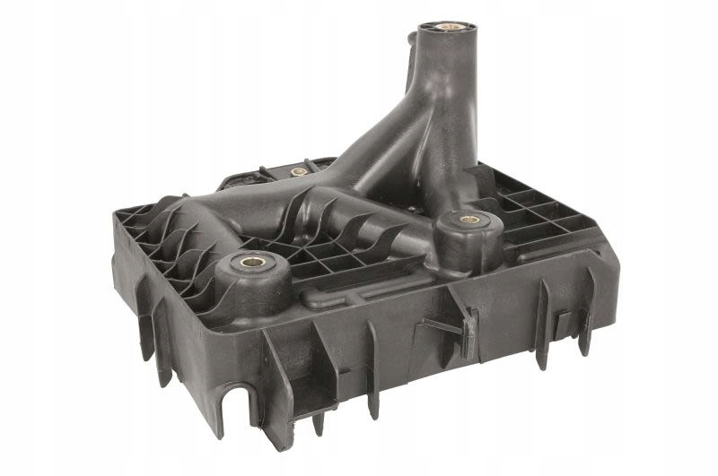 фото №1, Основа акумулятор blic am10061