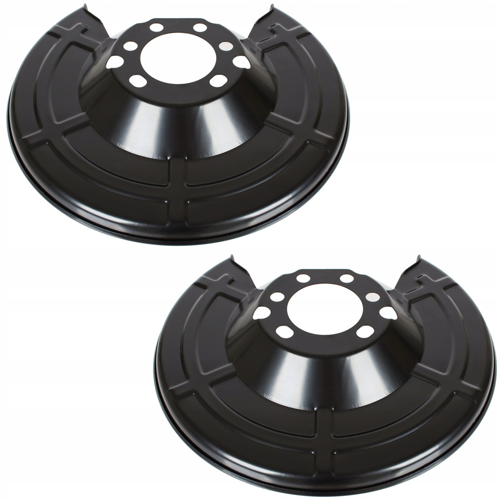 Купить Защита диск тормозных задний opel astra g 2 h 3