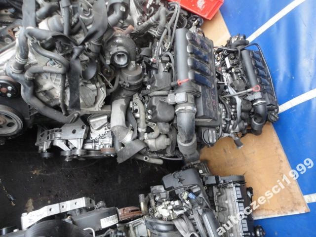 фото №1, Двигун mercedes a b 180 200 cdi w169 w254 raty