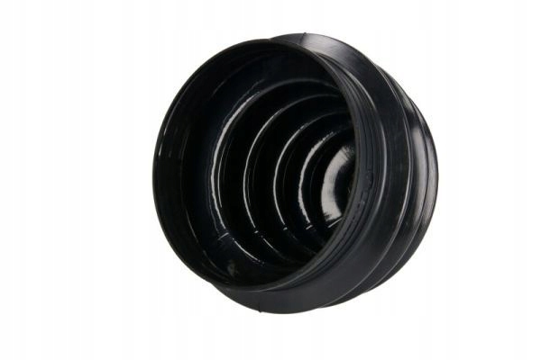 фото №2, Захист шарнір піввісь g5x029pc pascal