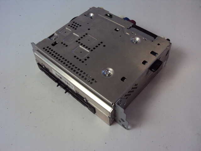 фото №4, Радио навигация bmw serii 2 f45