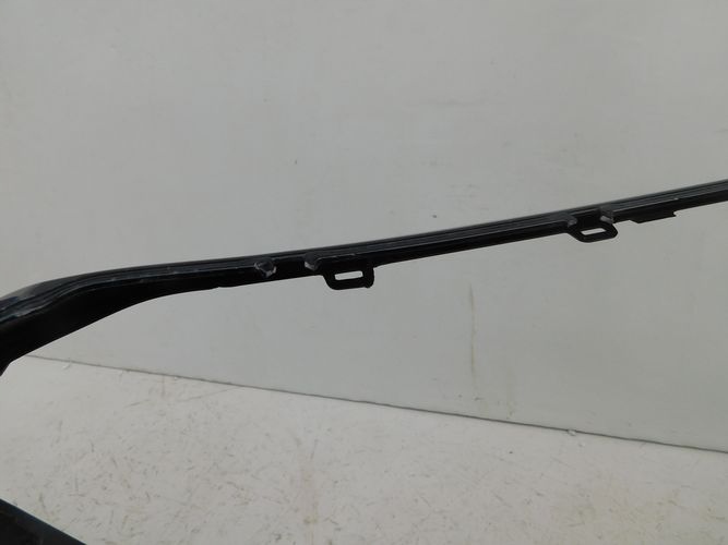 фото №8, Audi a3 20- бампер передний перед