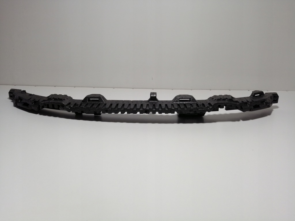 фото №1, Bmw g30 lci абсорбер бампера перед