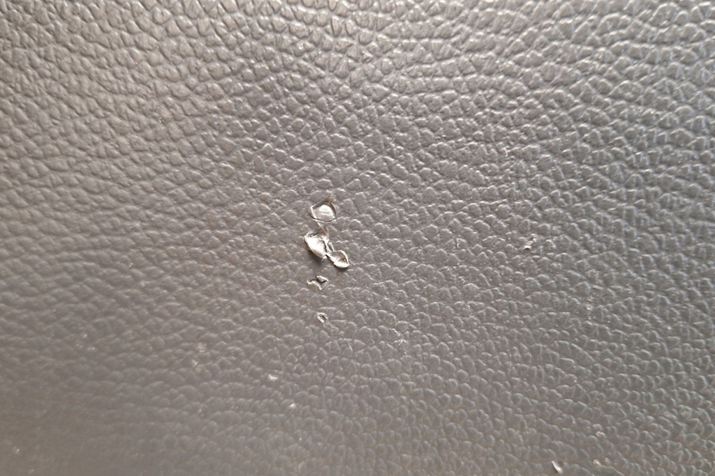 фото №7, Бардачок vw jetta iii 1k2 1k1857097c 1.6l бензиновый 75kw 2008