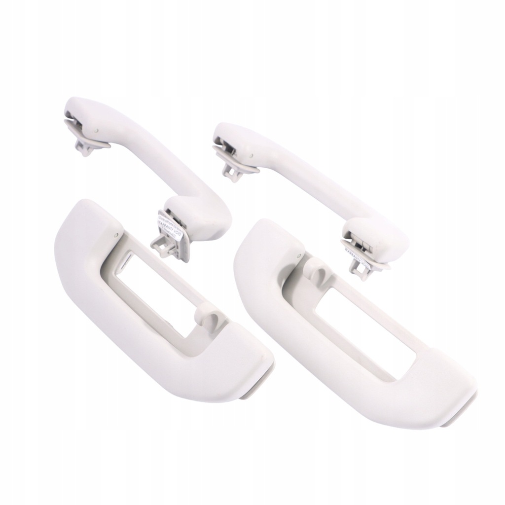 фото №9, Mercedes w176 набор креплений rączek потолочный внутренних a2468100754