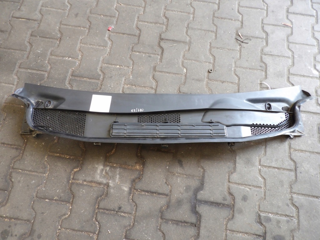 фото №1, Mercedes a169 жабо