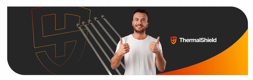 Хомуты ball-lock 360 do taśm i bandaży termoizolacyjnych 3 штуки с Разборки