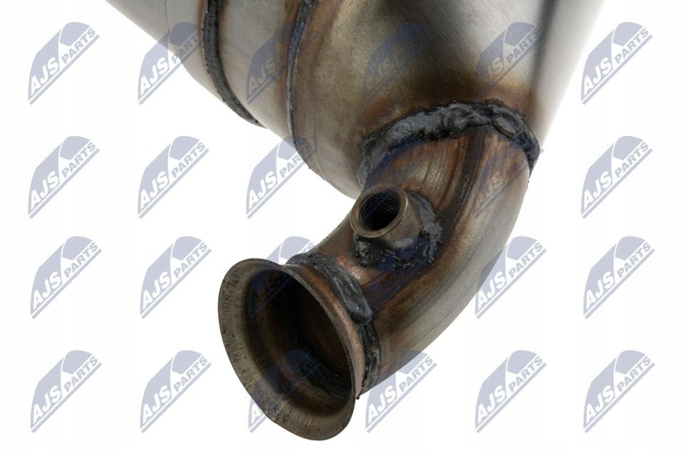 фото №13, Захист амортизатора